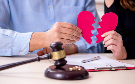 广州市私家侦探调查取证：闪婚又闪离 彩礼咋处理
