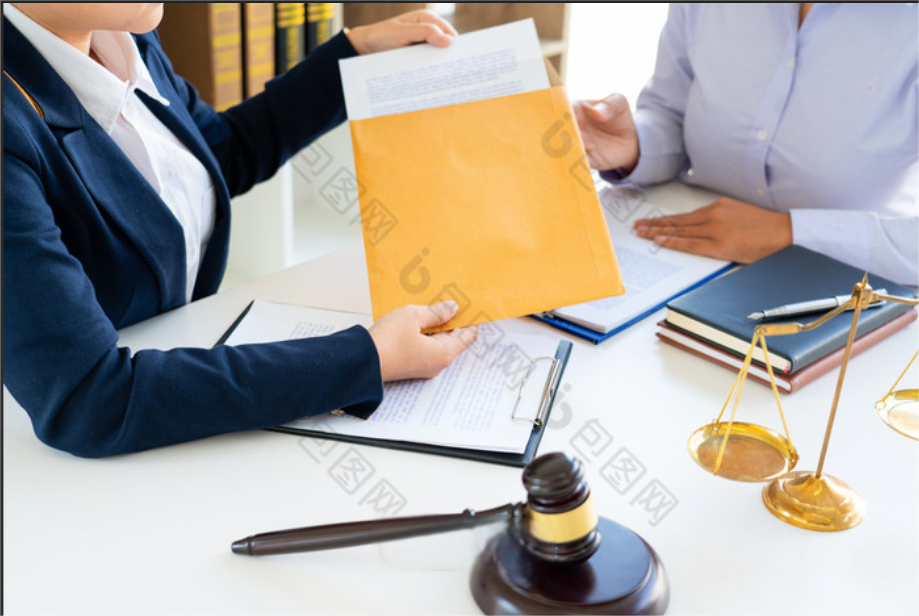 广州商务调查公司：离婚后复婚房子还属于共同财产吗