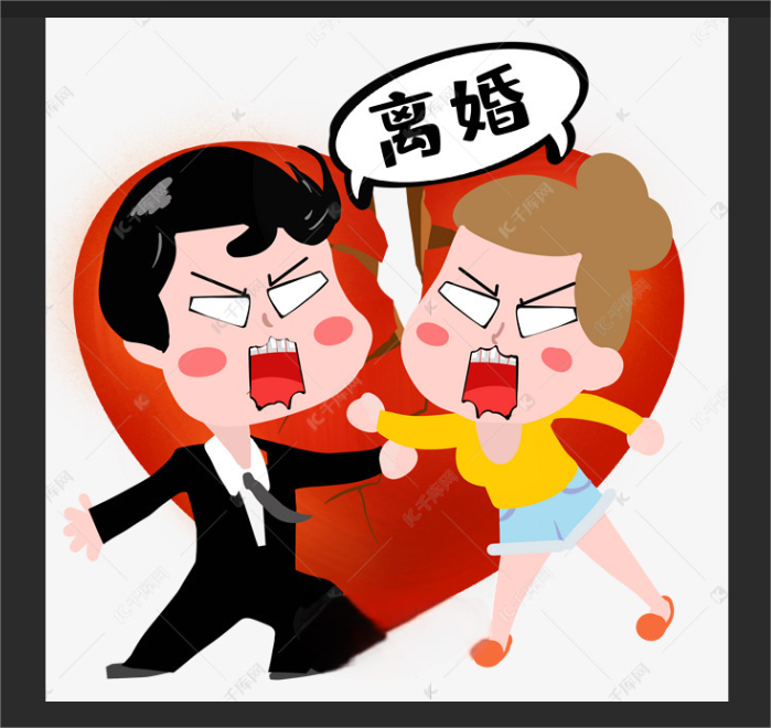广州市调查取证：爱出轨的男人什么心理