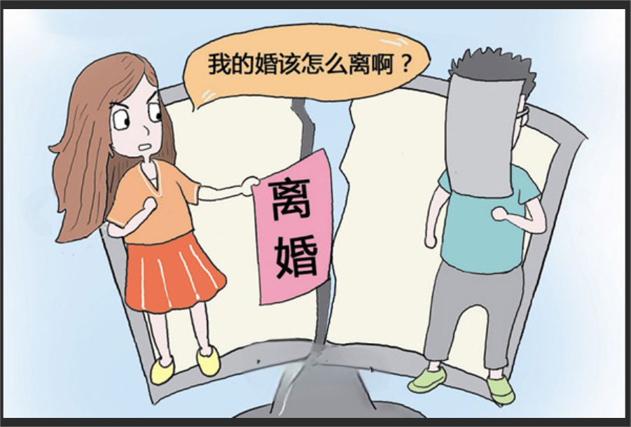 广州商务调查取证：男人出轨了会有什么表现