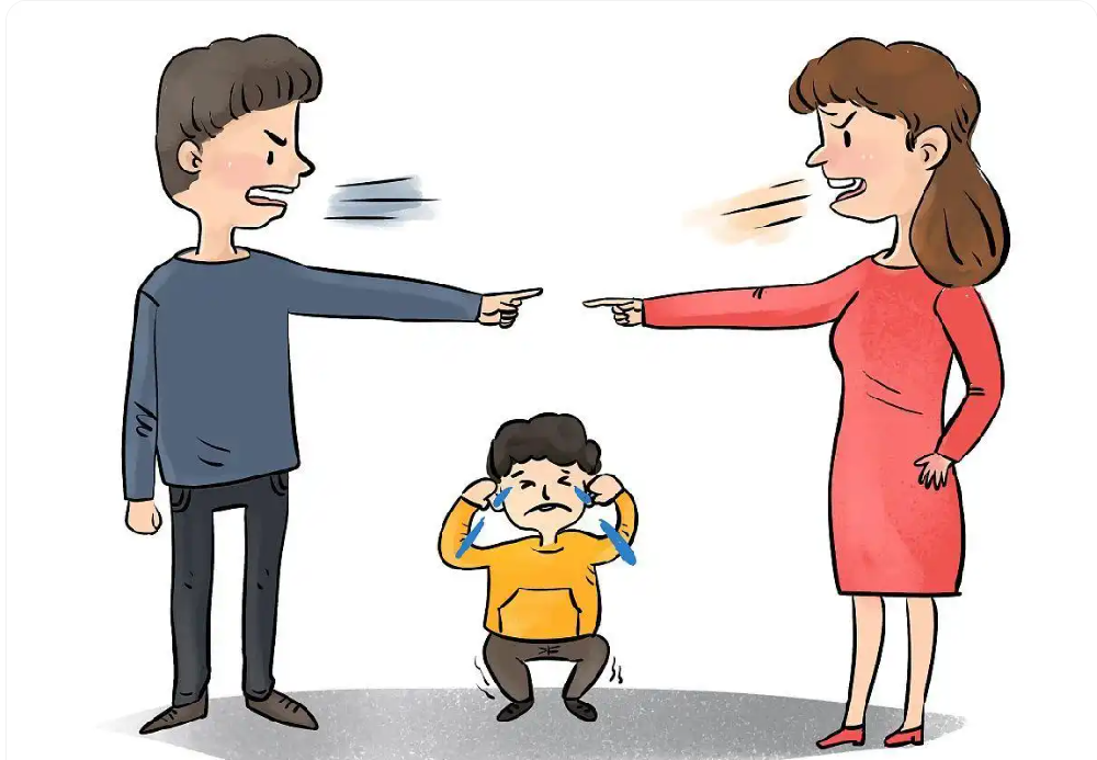 广州正规侦探社：没结婚有孩子怎么打官司
